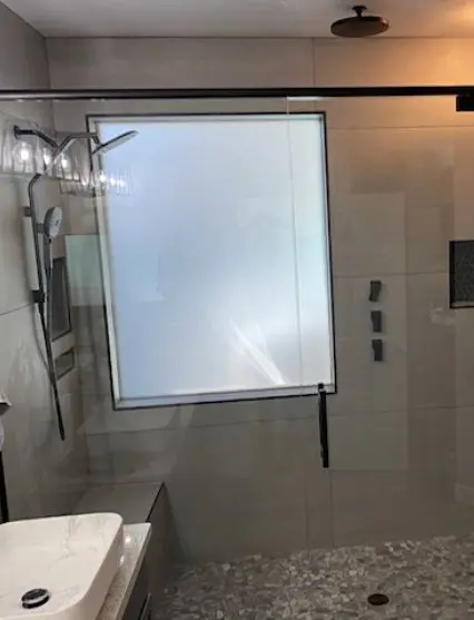 Master shower after (1)